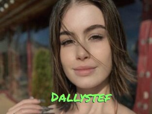 Dallystef