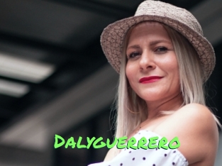 Dalyguerrero