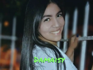 Damaisy