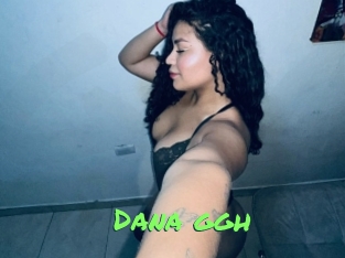 Dana_ggh