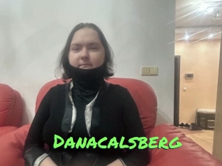 Danacalsberg