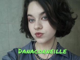 Danacorneille