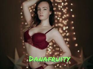 Danafruity