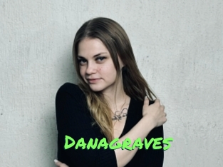 Danagraves