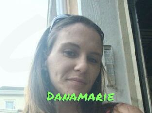 Danamarie