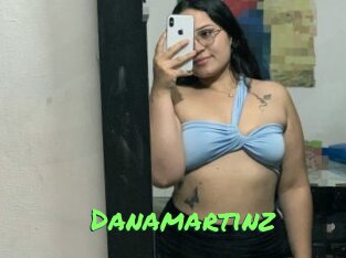 Danamartinz