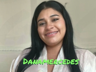 Danamercedes