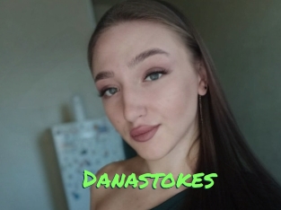 Danastokes