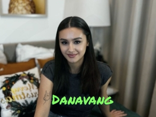 Danavang