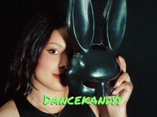 Dancekandyy