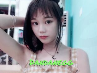 Dandanegg
