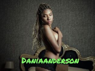 Daniaanderson