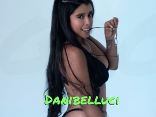 Danibelluci
