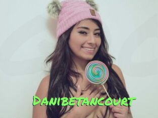 Danibetancourt
