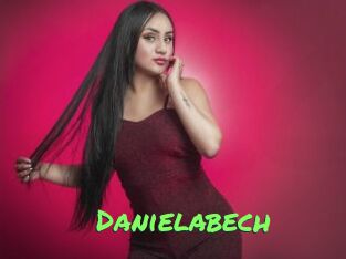 Danielabech