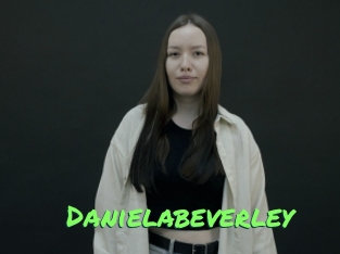 Danielabeverley