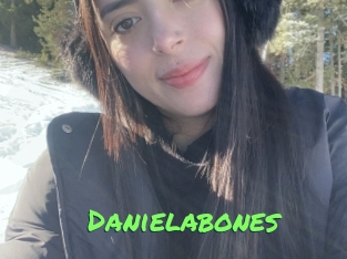 Danielabones