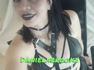 Danielabrooke