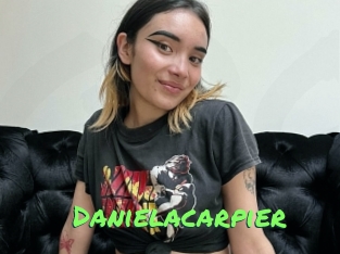 Danielacarpier