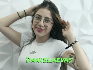 Danielaevas