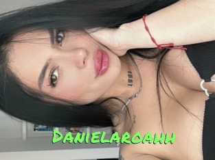 Danielaroahh