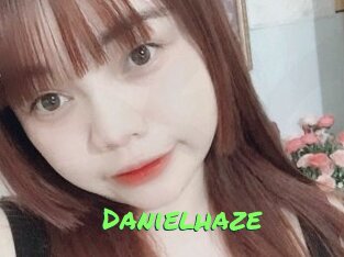 Danielhaze