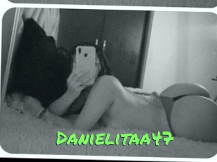Danielitaa47