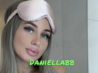 Daniellabb