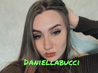 Daniellabucci