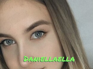 Daniellaella