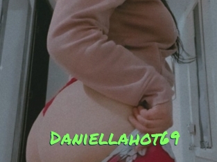 Daniellahot69