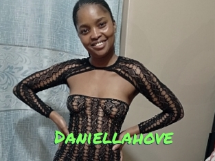 Daniellahove