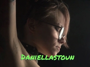 Daniellastoun