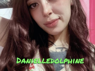Danielledolphine