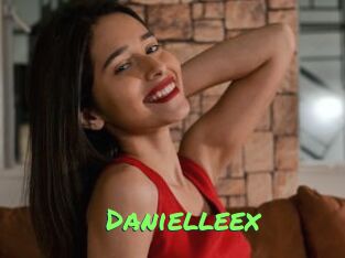 Danielleex