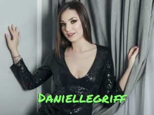 Daniellegriff
