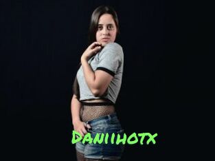 Daniihotx