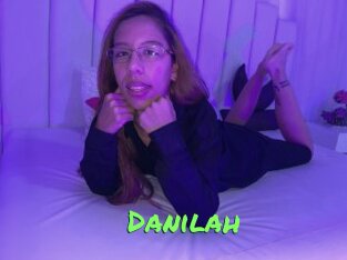 Danilah