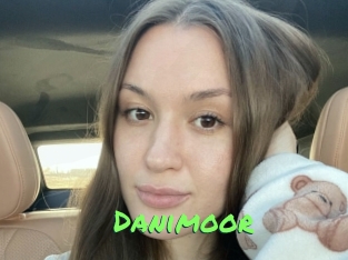 Danimoor