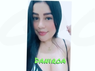 Daniroa