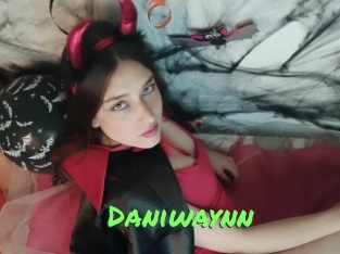 Daniwaynn