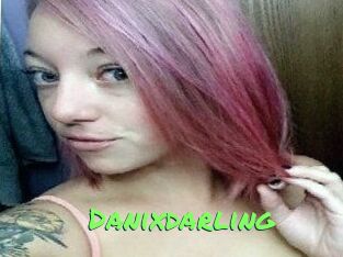 Dani_x_darling