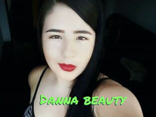 Danna_beauty