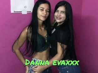 Danna_evaxxx