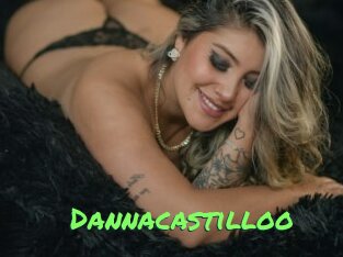 Dannacastilloo