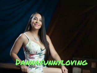 Dannafunnyloving