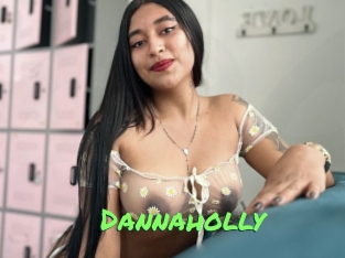 Dannaholly