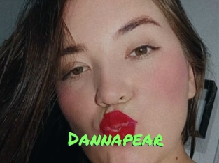 Dannapear