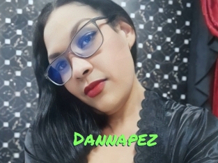 Dannapez