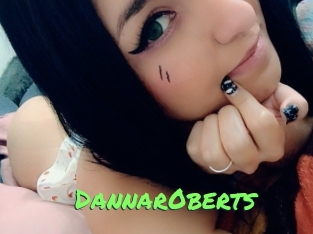 Dannar0berts